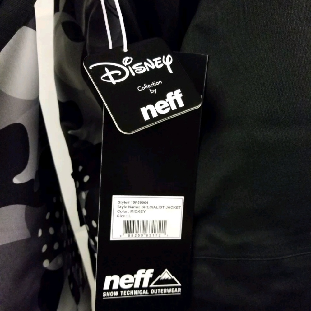 N